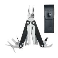 Read Multi-tool-store.co.uk Reviews